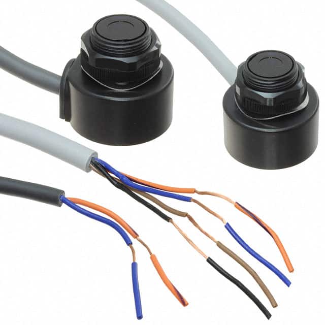 OAS-160-N Omron Automation and Safety  Accessories